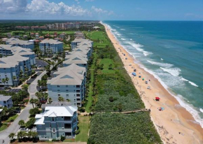 Sun Sand & Serenity - 3BR Ocean View Oasis